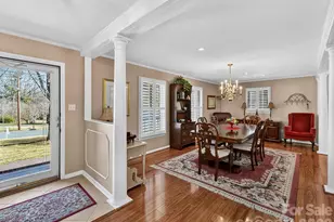 361 Wedgewood Dr, Mooresville, NC 28115 - Photo 6