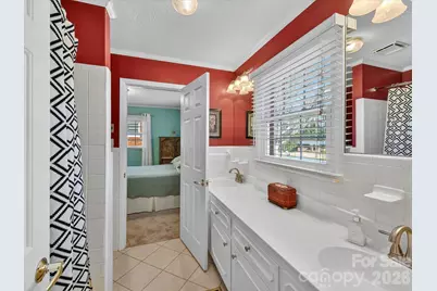 361 Wedgewood Drive, Mooresville, NC 28115 - Photo 20