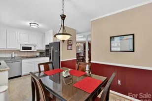 361 Wedgewood Dr, Mooresville, NC 28115 - Photo 12