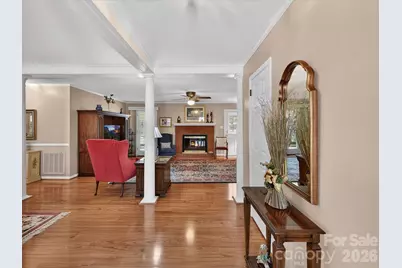 361 Wedgewood Drive, Mooresville, NC 28115 - Photo 4