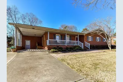 361 Wedgewood Drive, Mooresville, NC 28115 - Photo 2