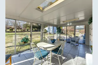 361 Wedgewood Drive, Mooresville, NC 28115 - Photo 24