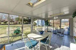 361 Wedgewood Dr, Mooresville, NC 28115 - Photo 24