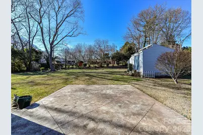 361 Wedgewood Drive, Mooresville, NC 28115 - Photo 26