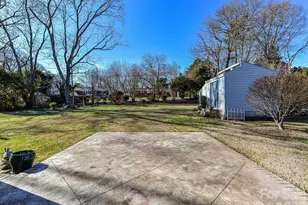 361 Wedgewood Dr, Mooresville, NC 28115 - Photo 26