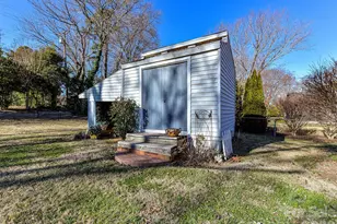 361 Wedgewood Dr, Mooresville, NC 28115 - Photo 28