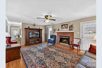 361 Wedgewood Drive, Mooresville, NC 28115 - Photo 8