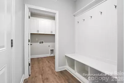 525 Cambria Street, Rock Hill, SC 29730 - Photo 16