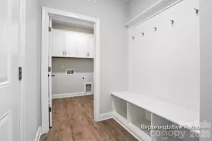 525 Cambria St, Rock Hill, SC 29730 - Photo 16