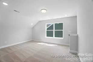 525 Cambria St, Rock Hill, SC 29730 - Photo 18