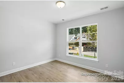 525 Cambria Street, Rock Hill, SC 29730 - Photo 14