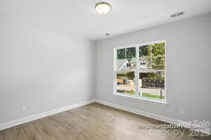 525 Cambria St, Rock Hill, SC 29730 - Photo 14