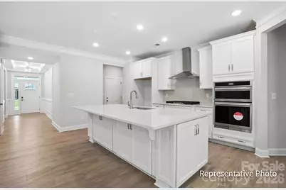 525 Cambria Street, Rock Hill, SC 29730 - Photo 4