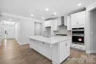 525 Cambria St, Rock Hill, SC 29730 - Photo 4