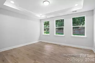 525 Cambria St, Rock Hill, SC 29730 - Photo 10