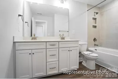 525 Cambria Street, Rock Hill, SC 29730 - Photo 20