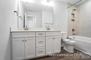 525 Cambria St, Rock Hill, SC 29730 - Photo 20