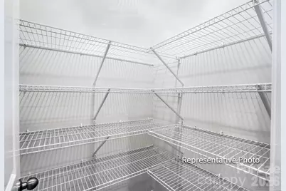 525 Cambria Street, Rock Hill, SC 29730 - Photo 6