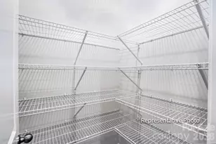 525 Cambria St, Rock Hill, SC 29730 - Photo 6