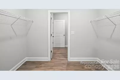 525 Cambria Street, Rock Hill, SC 29730 - Photo 12