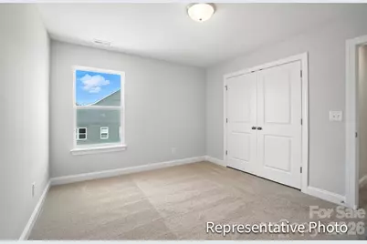 525 Cambria Street, Rock Hill, SC 29730 - Photo 24