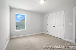 525 Cambria St, Rock Hill, SC 29730 - Photo 24