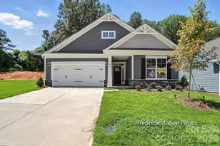525 Cambria St, Rock Hill, SC 29730 - Photo 2