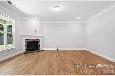 525 Cambria Street, Rock Hill, SC 29730 - Photo 8