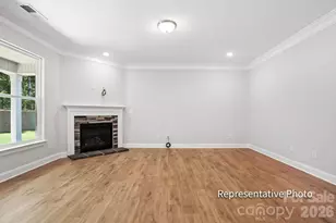 525 Cambria St, Rock Hill, SC 29730 - Photo 8