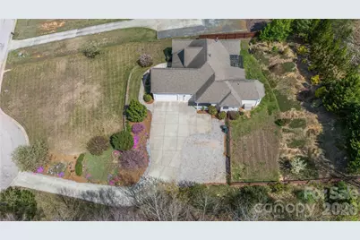 345 Clarendon Estates Drive, Clover, SC 29710 - Photo 40