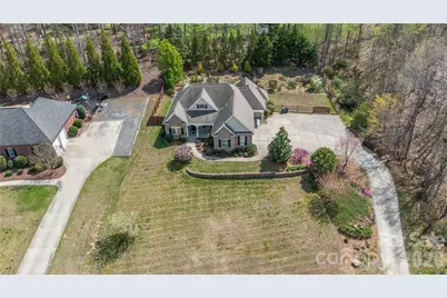 345 Clarendon Estates Drive, Clover, SC 29710 - Photo 44