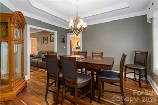 345 Clarendon Estates Dr, Clover, SC 29710 - Photo 6