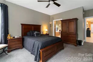 345 Clarendon Estates Dr, Clover, SC 29710 - Photo 24