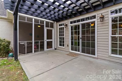 345 Clarendon Estates Drive, Clover, SC 29710 - Photo 24