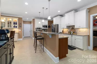 345 Clarendon Estates Drive, Clover, SC 29710 - Photo 12