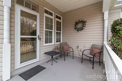 345 Clarendon Estates Drive, Clover, SC 29710 - Photo 32