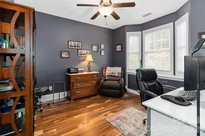 345 Clarendon Estates Drive, Clover, SC 29710 - Photo 14