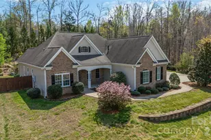 345 Clarendon Estates Dr, Clover, SC 29710 - Photo 36