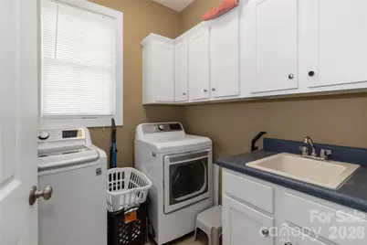 345 Clarendon Estates Drive, Clover, SC 29710 - Photo 28