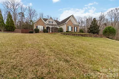 345 Clarendon Estates Drive, Clover, SC 29710 - Photo 28
