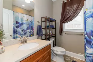 345 Clarendon Estates Dr, Clover, SC 29710 - Photo 16