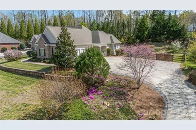 345 Clarendon Estates Drive, Clover, SC 29710 - Photo 42