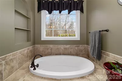 345 Clarendon Estates Drive, Clover, SC 29710 - Photo 22