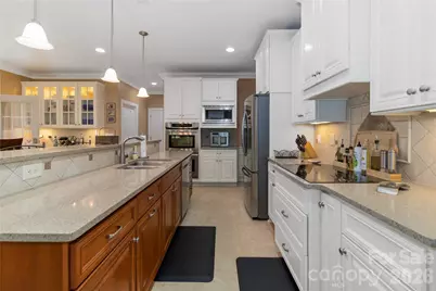 345 Clarendon Estates Drive, Clover, SC 29710 - Photo 16