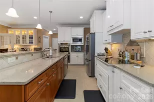 345 Clarendon Estates Dr, Clover, SC 29710 - Photo 16