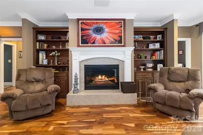 345 Clarendon Estates Drive, Clover, SC 29710 - Photo 8