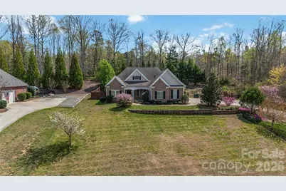 345 Clarendon Estates Drive, Clover, SC 29710 - Photo 34