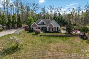 345 Clarendon Estates Dr, Clover, SC 29710 - Photo 34
