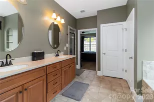 345 Clarendon Estates Dr, Clover, SC 29710 - Photo 26