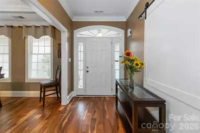 345 Clarendon Estates Drive, Clover, SC 29710 - Photo 10